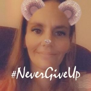 Meet your Posher, Shannon